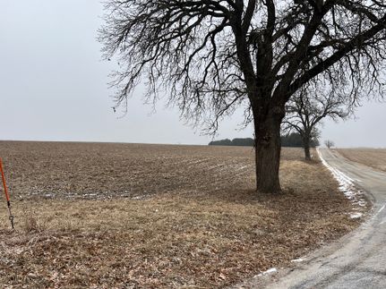 Farm Property for sale in Carroll County, Illinois