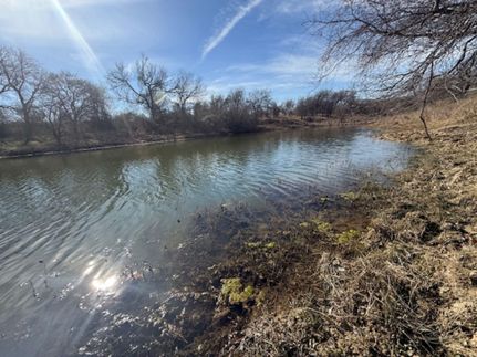 Ranch Property for sale in Hill County, Texas