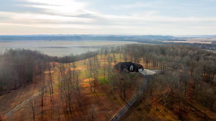 Recreational Property for sale in Pike County, Ohio