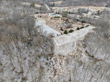 Recreational Property for sale in Meigs County, Ohio