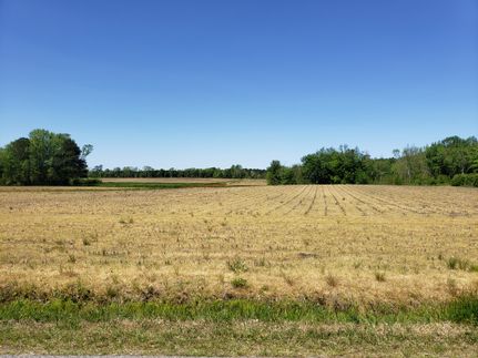 Farm Property for sale in Suffolk City County, Virginia