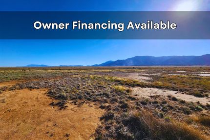 Property for sale in Valencia County, New Mexico