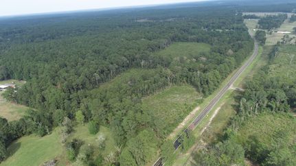 Property for sale in San Augustine County, Texas