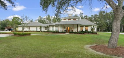 Property for sale in Tangipahoa Parish, Louisiana