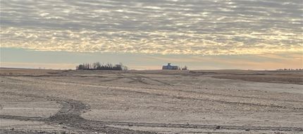 Farm Property for sale in Ramsey County, North Dakota