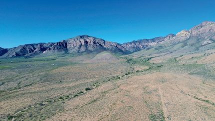 Residential Property for sale in Cochise County, Arizona