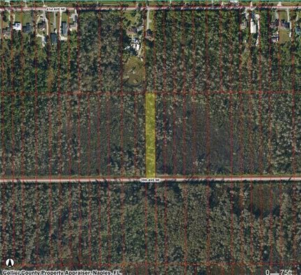 Property for sale in Collier County, Florida