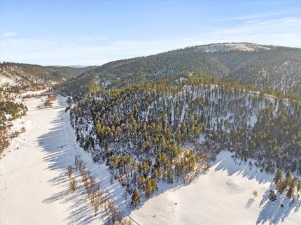 Property for sale in Lawrence County, South Dakota