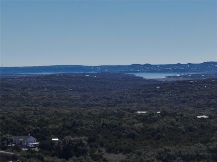 Property for sale in Comal County, Texas