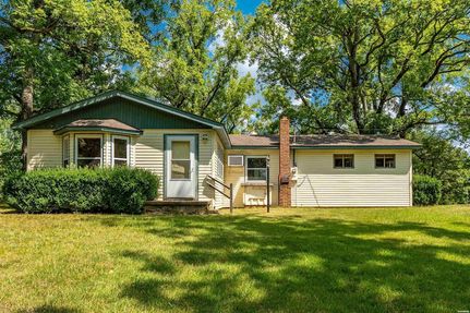 Residential Property for sale in Garland County, Arkansas