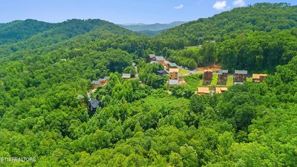 Property for sale in Sevier County, Tennessee