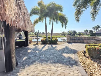 Property for sale in Okeechobee County, Florida