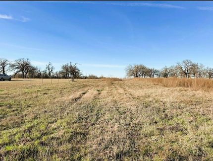 Property for sale in Milam County, Texas
