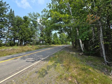 Property for sale in Piscataquis County, Maine