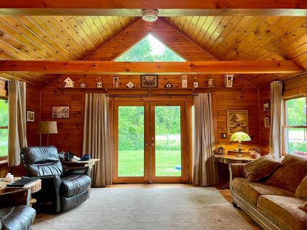 Property for sale in Saint Lawrence County, New York