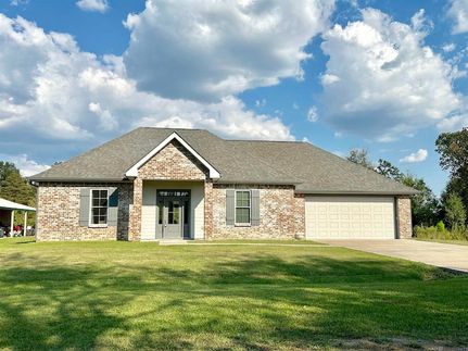 Property for sale in Ascension Parish, Louisiana