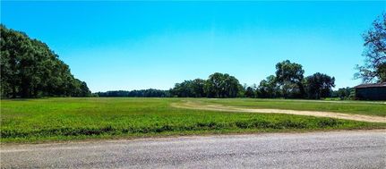 Property for sale in Avoyelles Parish, Louisiana