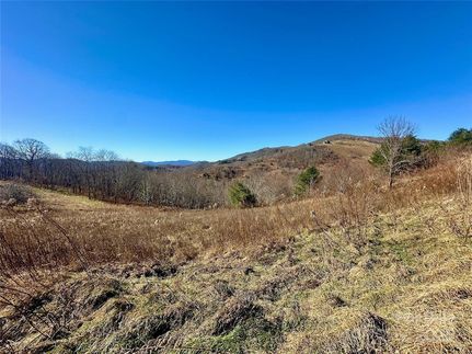 Property for sale in Watauga County, North Carolina