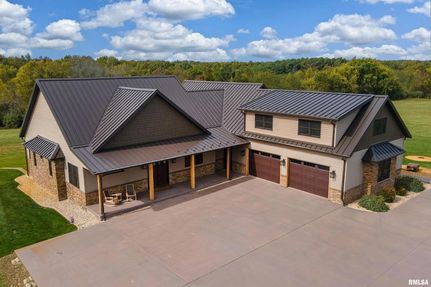 Residential Property for sale in Jackson County, Illinois