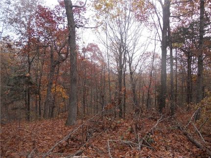 Property for sale in Newton County, Arkansas
