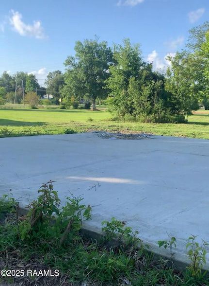 Property for sale in Terrebonne Parish, Louisiana