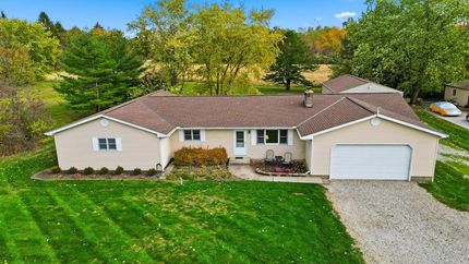 Residential Property for sale in Fairfield County, Ohio