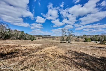 Undeveloped Land for sale in Sullivan County, New York