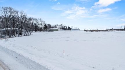 Property for sale in Marathon County, Wisconsin