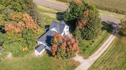 Property for sale in Pierce County, Wisconsin