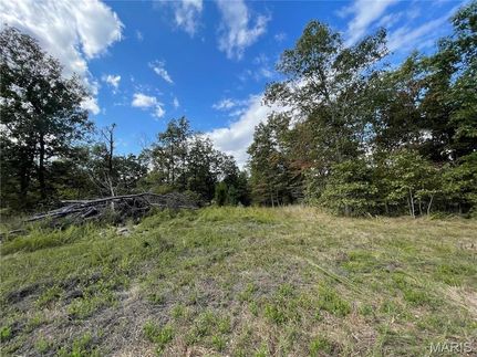 Property for sale in Butler County, Missouri