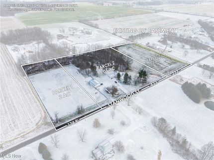 Property for sale in Stark County, Ohio