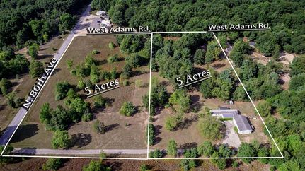 Residential Property for sale in Oceana County, Michigan