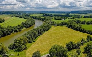 Residential Property for sale in Carroll County, Kentucky