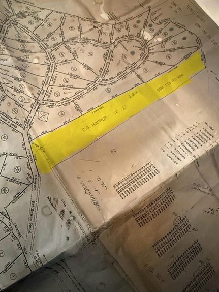 Property for sale in Wayne County, Kentucky