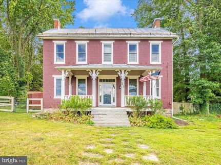 Residential Property for sale in Frederick County, Maryland