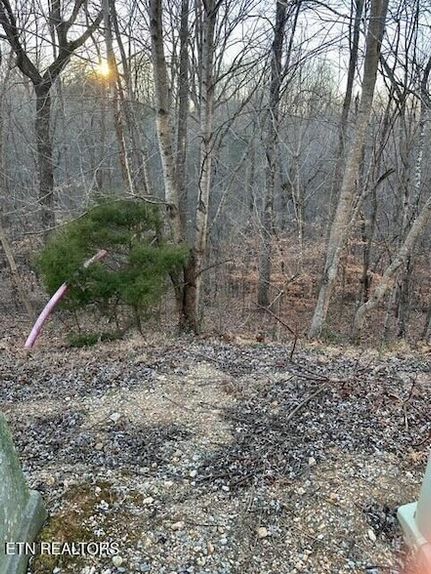 Property for sale in Campbell County, Tennessee