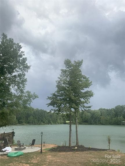 Property for sale in York County, South Carolina