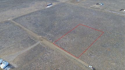 Property for sale in Elko County, Nevada