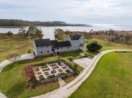 Residential Property for sale in Accomack County, Virginia