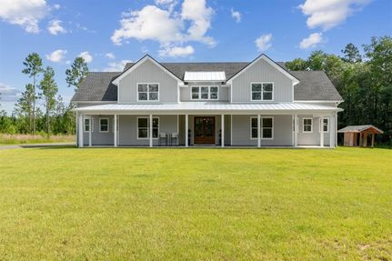 Property for sale in Nassau County, Florida