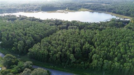 Lakefront Property for sale in Marion County, Florida