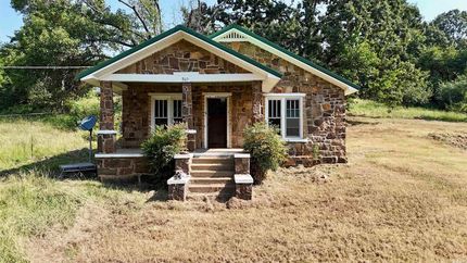 Residential Property for sale in Johnson County, Arkansas