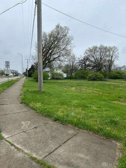 Property for sale in Montgomery County, Ohio