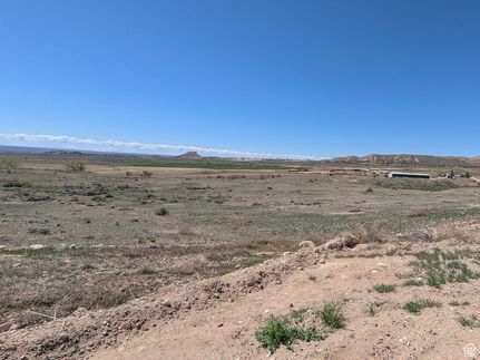 Property for sale in Uintah County, Utah