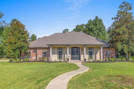 Residential Property for sale in Calcasieu Parish, Louisiana