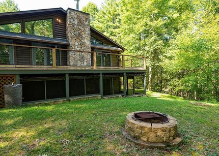 Residential Property for sale in Polk County, Tennessee