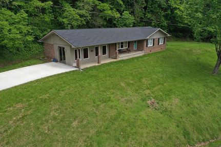 Residential Property for sale in Perry County, Kentucky