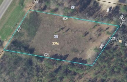 Property for sale in Houston County, Alabama