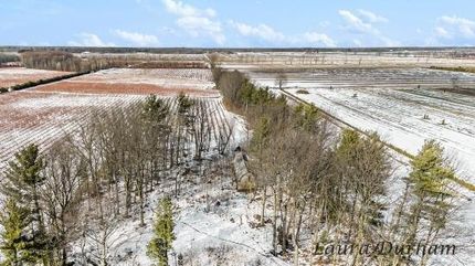 Property for sale in Ottawa County, Michigan