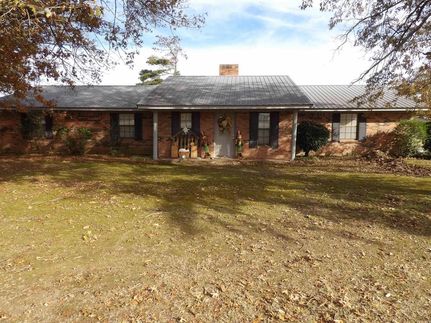 Residential Property for sale in Desha County, Arkansas